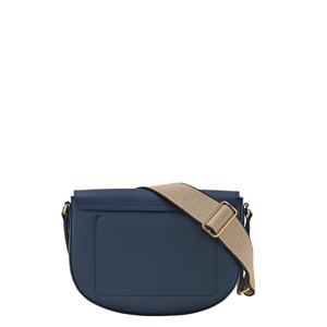 Longchamp Épure M Crossbody bag